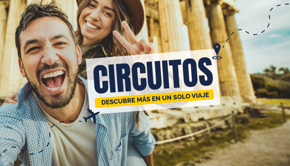 cabecera blog 18